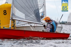 1 – Zaterdag – foto 29 van 177