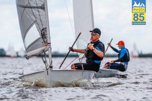 1 – Zaterdag – foto 34 van 177
