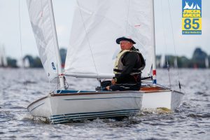 1 – Zaterdag – foto 4 van 177