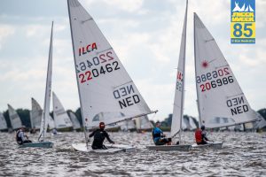 1 – Zaterdag – foto 43 van 177