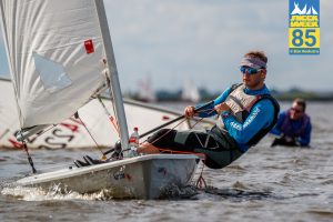 1 – Zaterdag – foto 45 van 177