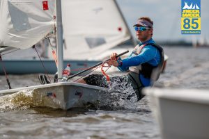 1 – Zaterdag – foto 46 van 177