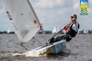 1 – Zaterdag – foto 47 van 177
