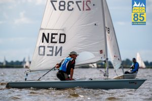 1 – Zaterdag – foto 48 van 177