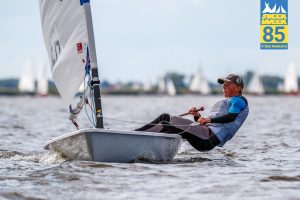 1 – Zaterdag – foto 49 van 177