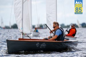 1 – Zaterdag – foto 6 van 177