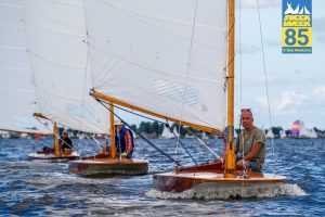 1 – Zaterdag – foto 62 van 177