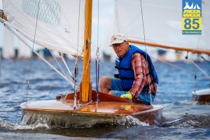 1 – Zaterdag – foto 63 van 177