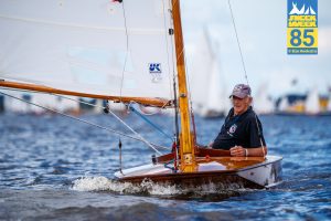 1 – Zaterdag – foto 64 van 177
