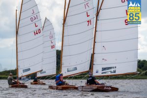 1 – Zaterdag – foto 65 van 177