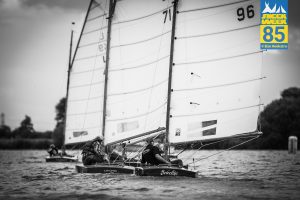 1 – Zaterdag – foto 66 van 177