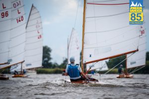 1 – Zaterdag – foto 67 van 177