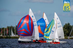 1 – Zaterdag – foto 68 van 177