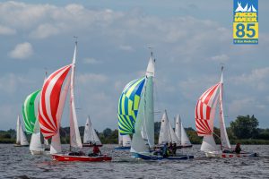 1 – Zaterdag – foto 69 van 177