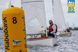 1 – Zaterdag – foto 8 van 177