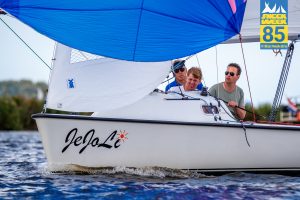 1 – Zaterdag – foto 80 van 177