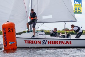 1 – Zaterdag – foto 81 van 177