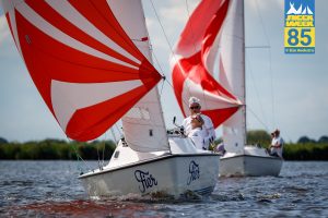 1 – Zaterdag – foto 82 van 177
