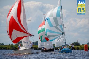 1 – Zaterdag – foto 83 van 177