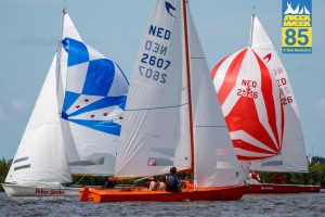1 – Zaterdag – foto 84 van 177