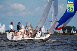 1 – Zaterdag – foto 86 van 177