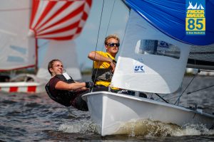 1 – Zaterdag – foto 87 van 177