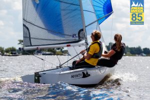 1 – Zaterdag – foto 88 van 177
