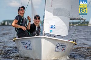 1 – Zaterdag – foto 89 van 177