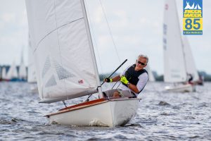 1 – Zaterdag – foto 9 van 177