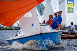 1 – Zaterdag – foto 90 van 177