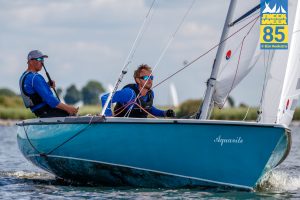 1 – Zaterdag – foto 93 van 177