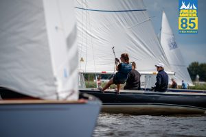 1 – Zaterdag – foto 95 van 177