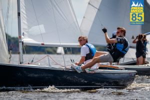1 – Zaterdag – foto 98 van 177