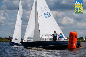 1 – Zaterdag – foto 99 van 177