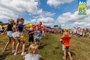 Dag 2 – Zondag – foto 1 van 21