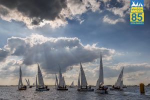 Dag 2 – Zondag – foto 2 van 21