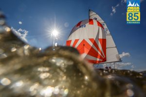 Dag 2 – Zondag – foto 4 van 21