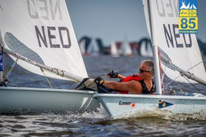 Dag 2 – Zondag – foto 8 van 21