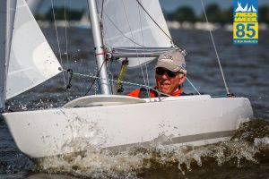 Dag 2 – Zondag – foto 11 van 21