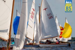 Dag 2 – Zondag – foto 18 van 21