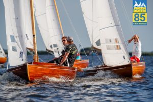 Dag 2 – Zondag – foto 21 van 21