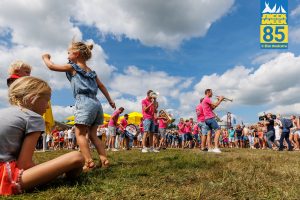 2 – Zondag – foto 1 van 169