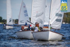 2 – Zondag – foto 10 van 169