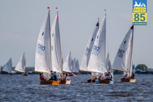 2 – Zondag – foto 100 van 169