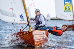 2 – Zondag – foto 101 van 169