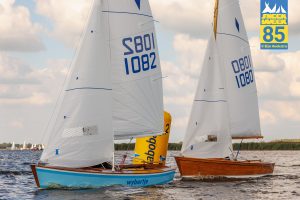 2 – Zondag – foto 103 van 169