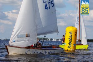 2 – Zondag – foto 104 van 169