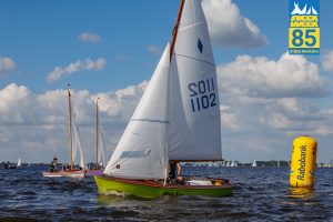 2 – Zondag – foto 105 van 169