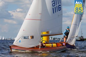 2 – Zondag – foto 106 van 169