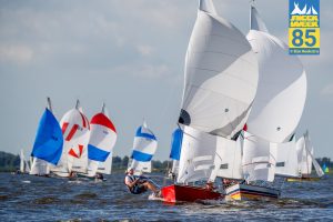 2 – Zondag – foto 120 van 169